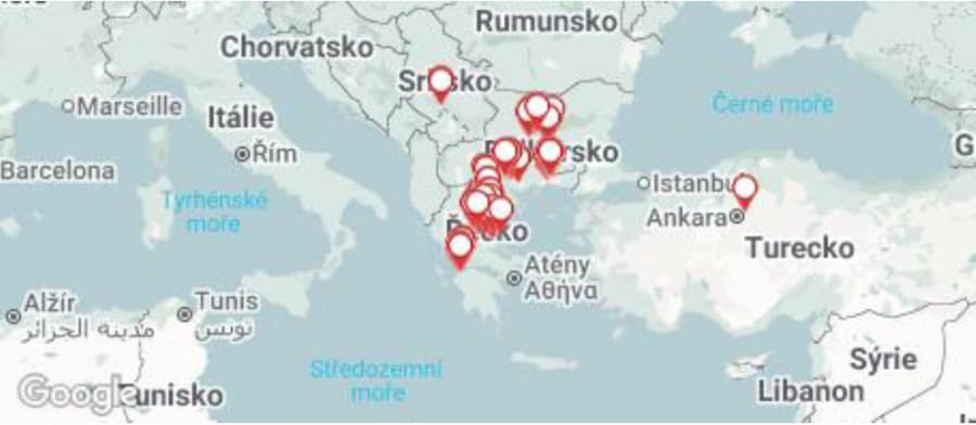 2025-09-25-Přehled nákazové situace za období 8. - 21. 9. 2025-12.jpg
